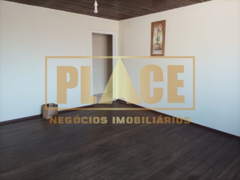 SOBRADO BAIRRO SANS SOUCI ELDORADO DO SUL - PLACE - Negócios Imobiliários - 7