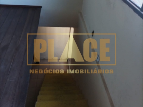 SOBRADO BAIRRO SANS SOUCI ELDORADO DO SUL - PLACE - Negócios Imobiliários - 18