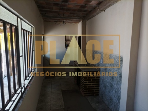 SOBRADO BAIRRO SANS SOUCI ELDORADO DO SUL - PLACE - Negócios Imobiliários - 28