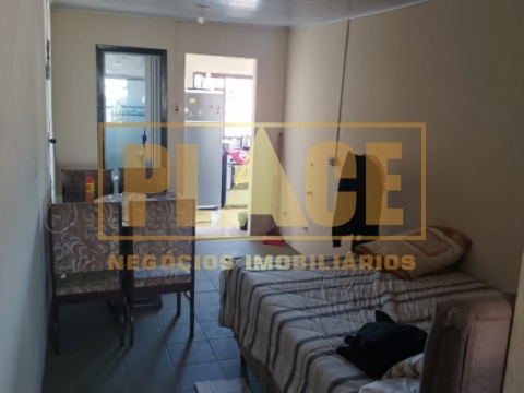 SOBRADO BAIRRO SANS SOUCI ELDORADO DO SUL - PLACE - Negócios Imobiliários - 23