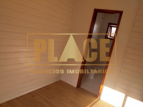 CASA BAIRRO SANS SOUCI ELDORADO DO SUL - PLACE - Negócios Imobiliários - 2