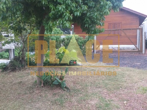 CASA BAIRRO SANS SOUCI ELDORADO DO SUL - PLACE - Negócios Imobiliários - 7