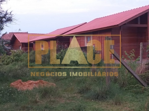 CASA BAIRRO SANS SOUCI ELDORADO DO SUL - PLACE - Negócios Imobiliários - 6