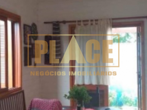 CASA BAIRRO SANS SOUCI ELDORADO DO SUL - PLACE - Negócios Imobiliários - 15