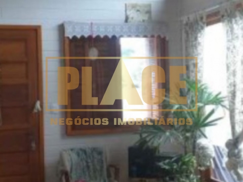 CASA BAIRRO SANS SOUCI ELDORADO DO SUL - PLACE - Negócios Imobiliários - 10