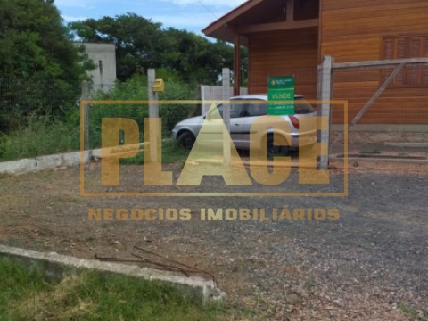 CASA BAIRRO SANS SOUCI ELDORADO DO SUL - PLACE - Negócios Imobiliários - 17