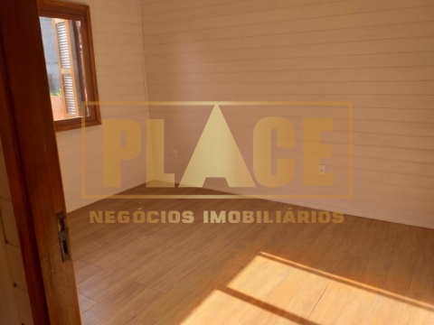 CASA BAIRRO SANS SOUCI ELDORADO DO SUL - PLACE - Negócios Imobiliários - 14