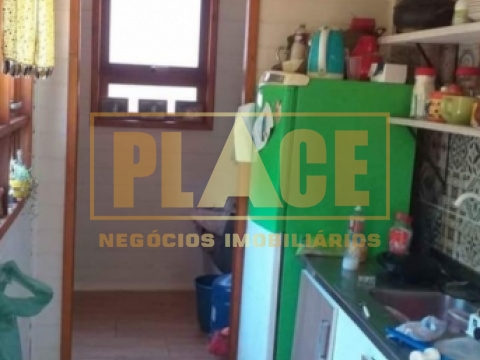 CASA BAIRRO SANS SOUCI ELDORADO DO SUL - PLACE - Negócios Imobiliários - 12