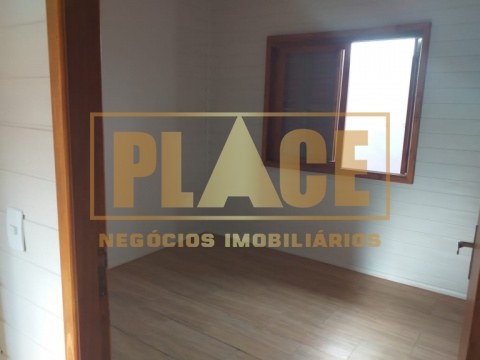 CASA BAIRRO SANS SOUCI ELDORADO DO SUL - PLACE - Negócios Imobiliários - 3