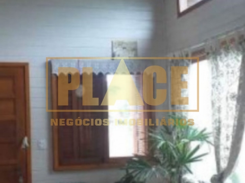 CASA BAIRRO SANS SOUCI ELDORADO DO SUL - PLACE - Negócios Imobiliários - 4