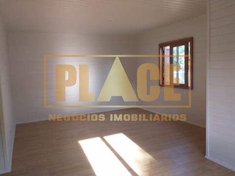 CASA BAIRRO SANS SOUCI ELDORADO DO SUL - PLACE - Negócios Imobiliários - 16