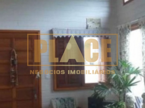 CASA BAIRRO SANS SOUCI ELDORADO DO SUL - PLACE - Negócios Imobiliários - 11