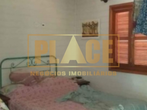 CASA BAIRRO SANS SOUCI ELDORADO DO SUL - PLACE - Negócios Imobiliários - 1