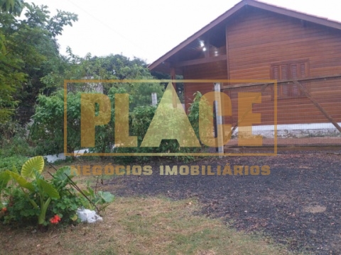 CASA BAIRRO SANS SOUCI ELDORADO DO SUL - PLACE - Negócios Imobiliários - 5