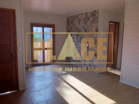 CASA BAIRRO SANS SOUCI ELDORADO DO SUL - PLACE - Negócios Imobiliários - 18