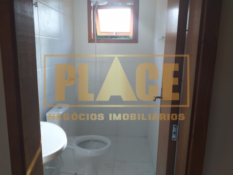 CASA BAIRRO SANS SOUCI ELDORADO DO SUL - PLACE - Negócios Imobiliários - 9