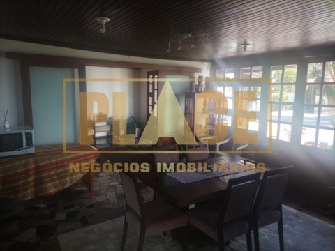 CASA BAIRRO ERMO - PLACE - Negócios Imobiliários - 26