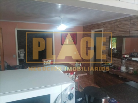 CASA BAIRRO ENGENHO - PLACE - Negócios Imobiliários - 5