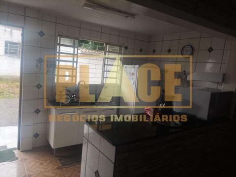 CASA BAIRRO ENGENHO - PLACE - Negócios Imobiliários - 3