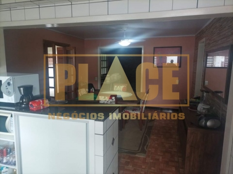 CASA BAIRRO ENGENHO - PLACE - Negócios Imobiliários - 6