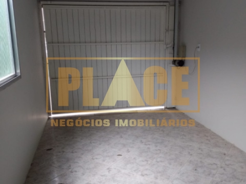 CASA BAIRRO ALEGRIA - PLACE - Negócios Imobiliários - 19
