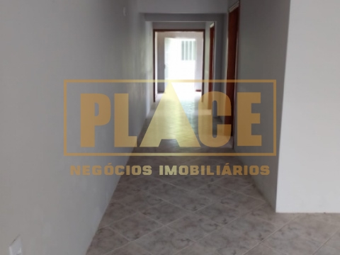 CASA BAIRRO ALEGRIA - PLACE - Negócios Imobiliários - 6