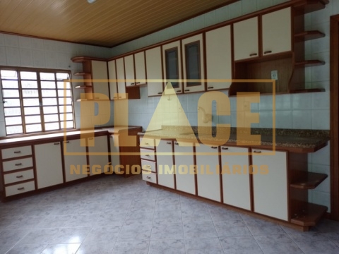 CASA BAIRRO ALEGRIA - PLACE - Negócios Imobiliários - 3