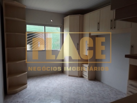 CASA BAIRRO ALEGRIA - PLACE - Negócios Imobiliários - 13