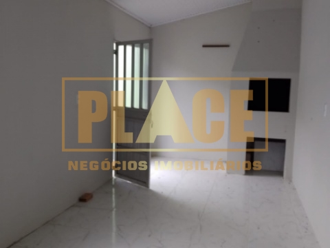 CASA BAIRRO ALEGRIA - PLACE - Negócios Imobiliários - 12