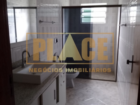 CASA BAIRRO ALEGRIA - PLACE - Negócios Imobiliários - 14