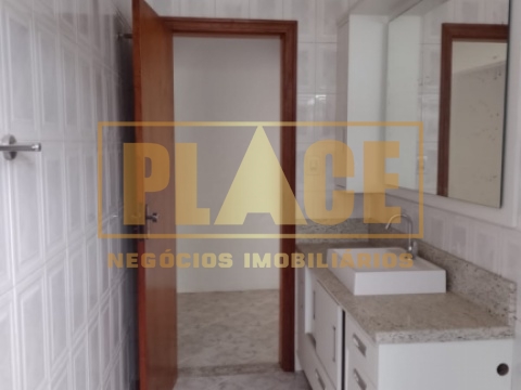 CASA BAIRRO ALEGRIA - PLACE - Negócios Imobiliários - 4