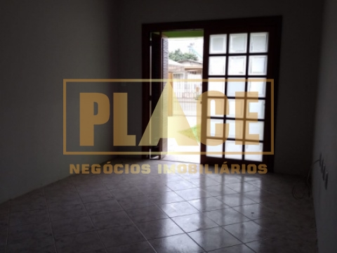 CASA BAIRRO ALEGRIA - PLACE - Negócios Imobiliários - 10