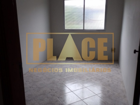 CASA BAIRRO ALEGRIA - PLACE - Negócios Imobiliários - 2