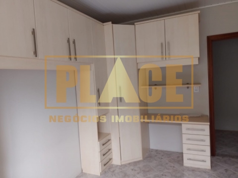 CASA BAIRRO ALEGRIA - PLACE - Negócios Imobiliários - 15