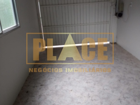 CASA BAIRRO ALEGRIA - PLACE - Negócios Imobiliários - 7