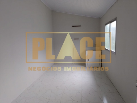 CASA BAIRRO ALEGRIA - PLACE - Negócios Imobiliários - 5
