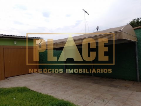 CASA BAIRRO ALEGRIA - PLACE - Negócios Imobiliários - 16