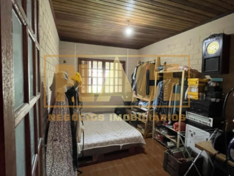 BAIRRO FLORIDA - PLACE - Negócios Imobiliários - 10