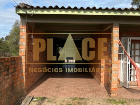 BAIRRO FLORIDA - PLACE - Negócios Imobiliários - 8