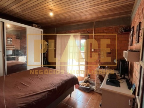 BAIRRO FLORIDA - PLACE - Negócios Imobiliários - 5