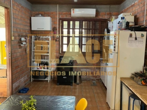 BAIRRO FLORIDA - PLACE - Negócios Imobiliários - 11