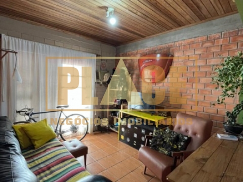 BAIRRO FLORIDA - PLACE - Negócios Imobiliários - 4