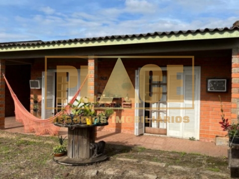 BAIRRO FLORIDA - PLACE - Negócios Imobiliários - 13