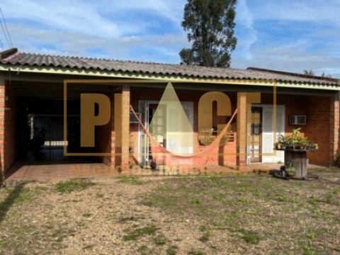 BAIRRO FLORIDA - PLACE - Negócios Imobiliários - 3