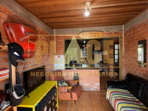 BAIRRO FLORIDA - PLACE - Negócios Imobiliários - 12