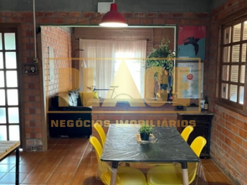 BAIRRO FLORIDA - PLACE - Negócios Imobiliários - 7