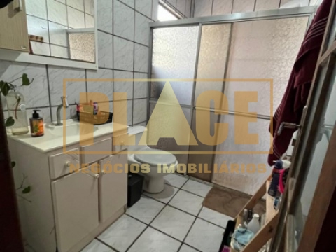 BAIRRO FLORIDA - PLACE - Negócios Imobiliários - 2