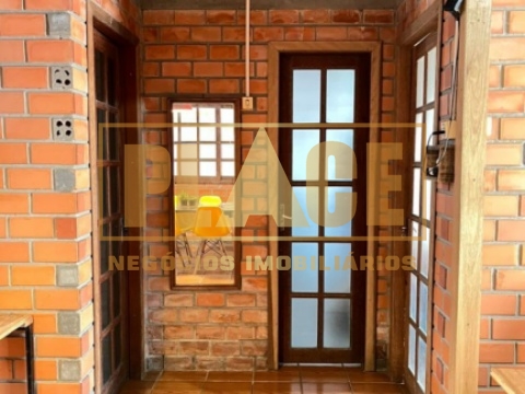 BAIRRO FLORIDA - PLACE - Negócios Imobiliários - 9