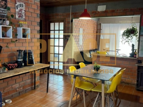 BAIRRO FLORIDA - PLACE - Negócios Imobiliários - 14