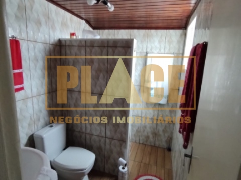 BAIRRO SANTA RITA - PLACE - Negócios Imobiliários - 15